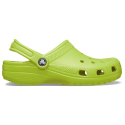Crocs Unisex classic Clog